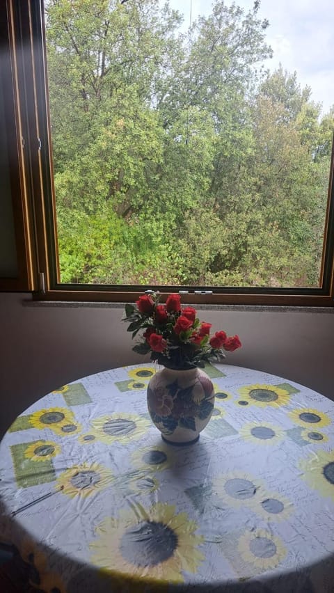 Villetta SCORDALINNA House in Villasimius