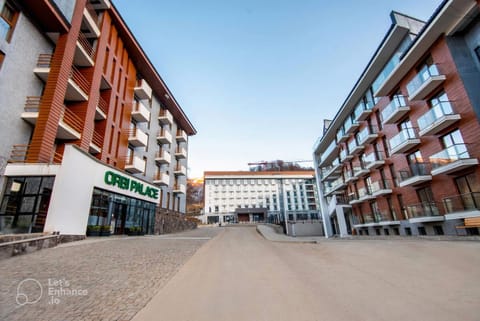 Property building, Day, Neighbourhood, Street view, Location