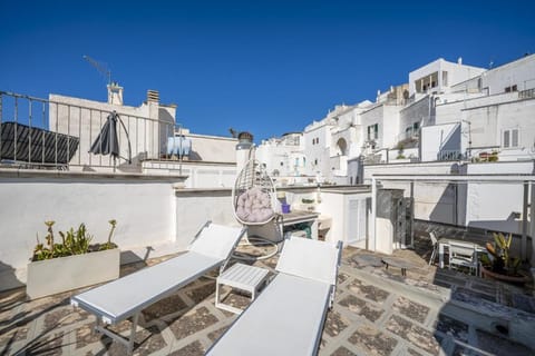 Patio, Day, View (from property/room), Balcony/Terrace, Balcony/Terrace, sunbed