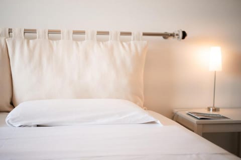 Conca Verde - sea view Apartment in Vallecrosia