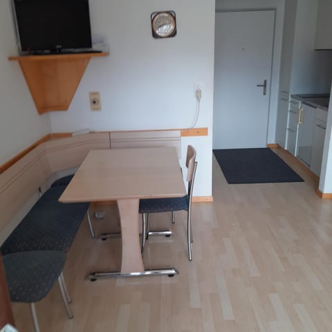 Zentral Apartment in Nidwalden