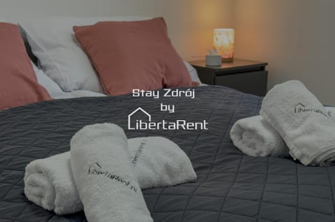 Text overlay