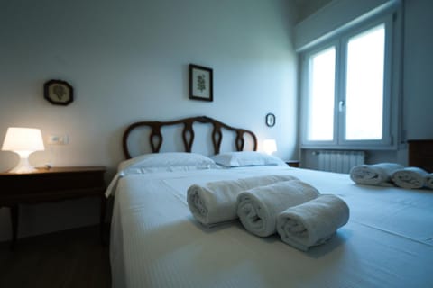 Casella - Boutique Home in Florence Apartment in Florence