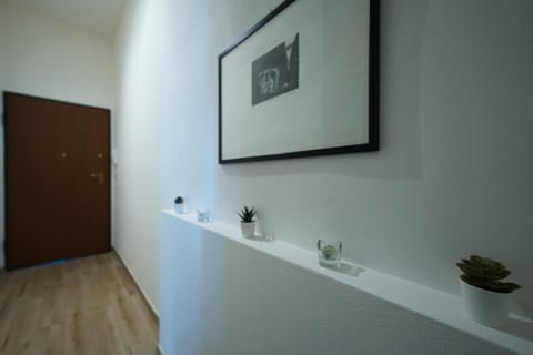 Casella - Boutique Home in Florence Apartment in Florence