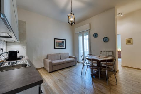 Casella - Boutique Home in Florence Apartment in Florence