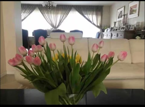 Mariadal villa Villa in Wallonia, Belgium