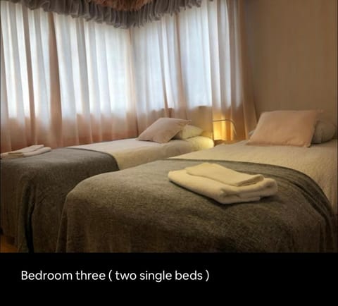 Mariadal villa Villa in Wallonia, Belgium