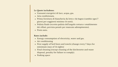 Text overlay, Text overlay