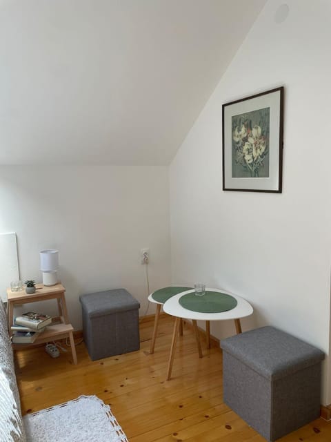 Ivaa Apartment in Zlatibor District, Serbia