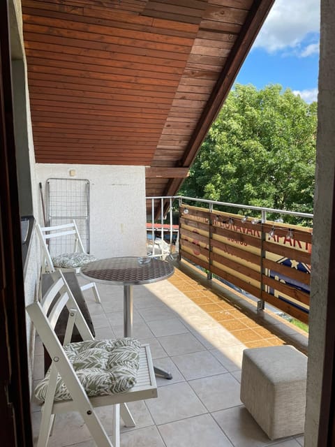 Ivaa Apartment in Zlatibor District, Serbia