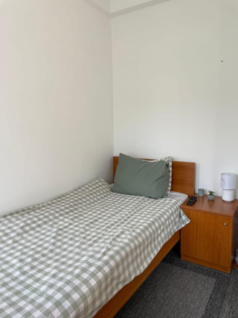 Ivaa Apartment in Zlatibor District, Serbia