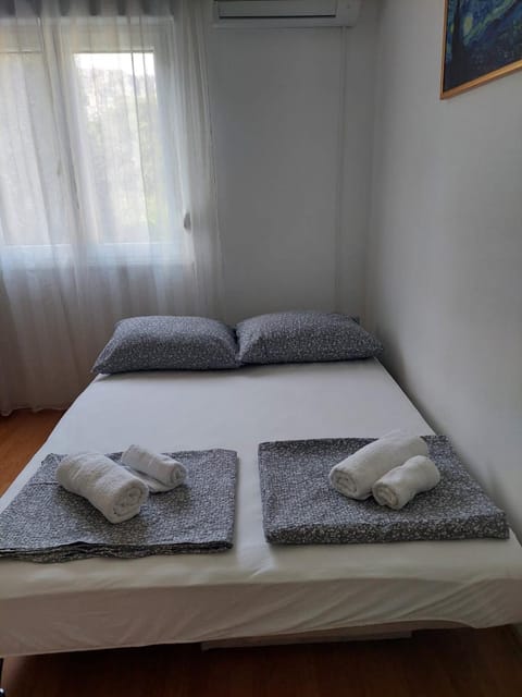 Cherry 2 Apartment in Federation of Bosnia and Herzegovina