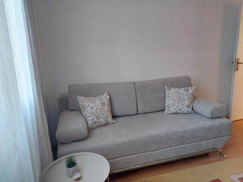 Cherry 2 Apartment in Federation of Bosnia and Herzegovina
