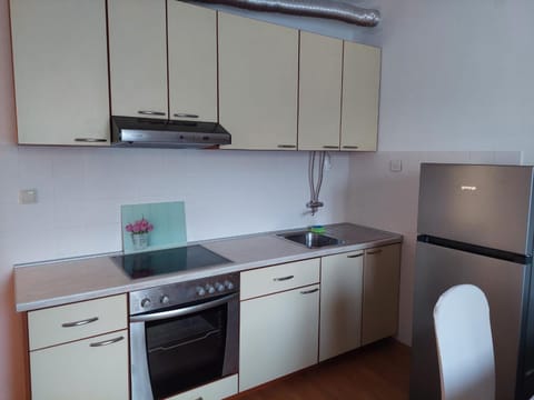 Cherry 2 Apartment in Federation of Bosnia and Herzegovina