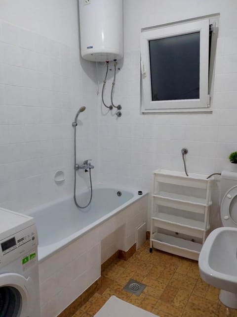 Cherry 2 Apartment in Federation of Bosnia and Herzegovina