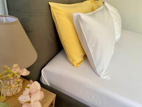 Central & Riverfront Room 3 Apartment in Decentralized Administration of Macedonia and Thrace