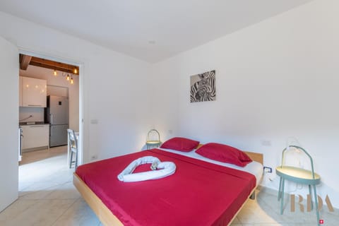 Il Panoroma RDA Luxury Apartments Apartment in Canton of Grisons