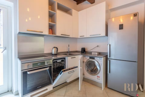 Il Panoroma RDA Luxury Apartments Apartment in Canton of Grisons