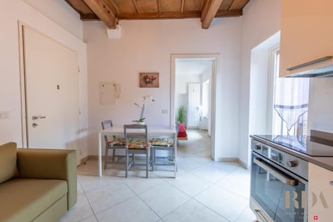 Il Panoroma RDA Luxury Apartments Apartment in Canton of Grisons