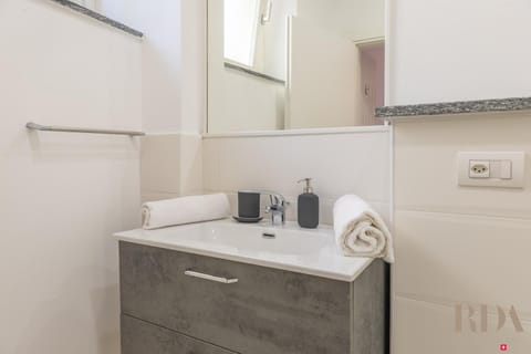 Il Panoroma RDA Luxury Apartments Apartment in Canton of Grisons