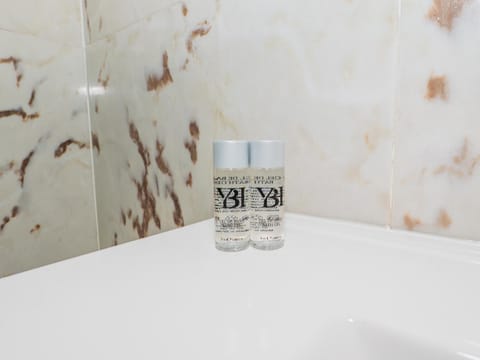 YBH Lopez de Neira 42, 3 Apartment in Vigo