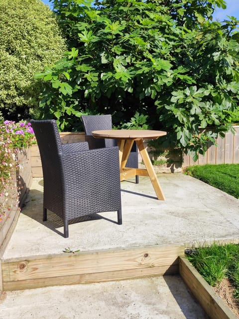 Gîte Ti-Maes Bed and Breakfast in Quimper