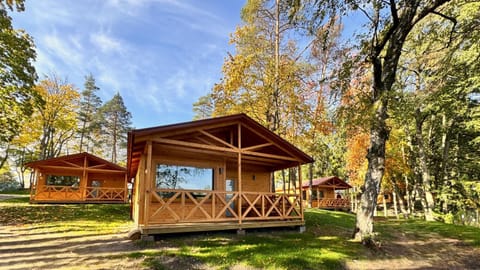 Property building, Day, Natural landscape