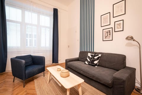 View (from property/room), Living room, Seating area, furniture, internet