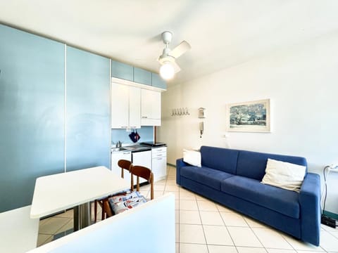 Appartamento Rotonda Sul Mare I ACView&Parking Apartment in Lignano Sabbiadoro