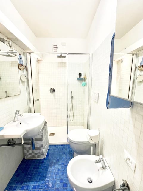 Appartamento Rotonda Sul Mare I ACView&Parking Apartment in Lignano Sabbiadoro