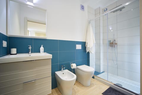 SalDimora Bed and Breakfast in Agropoli