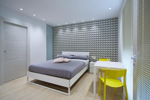 SalDimora Bed and Breakfast in Agropoli