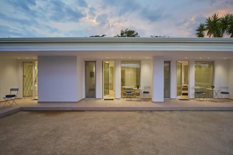 SalDimora Bed and Breakfast in Agropoli