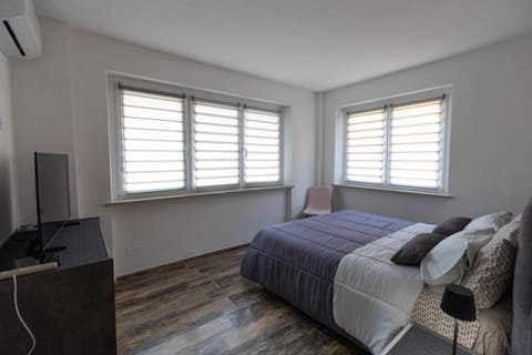 Modern's house Apartment in San Benedetto del Tronto