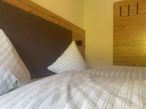 Haus Sonneck Apartment in Trentino-South Tyrol