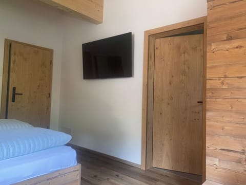 Haus Sonneck Apartment in Trentino-South Tyrol