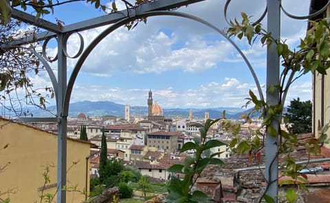 View (from property/room), View (from property/room), City view, City view, Landmark view, Landmark view