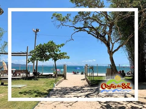 Natural landscape, View (from property/room), Beach, Sea view