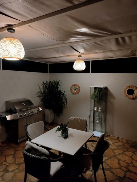 Orestis Apartments Apartment in Lasithi