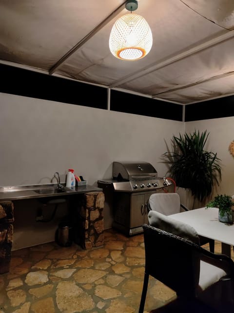 Orestis Apartments Apartment in Lasithi