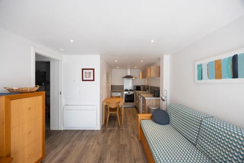 Appartement Lac D'annecy À Sevrier Apartment in Sévrier