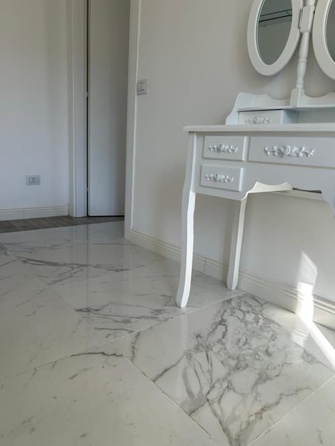suite pure air Apartment in Omegna