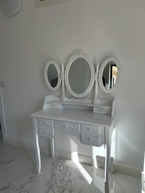 suite pure air Apartment in Omegna