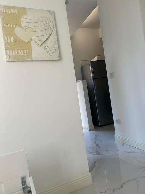 suite pure air Apartment in Omegna