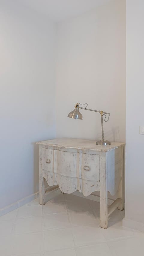 House in Marbella Guadalmina alta golf club House in San Pedro de Alcántara