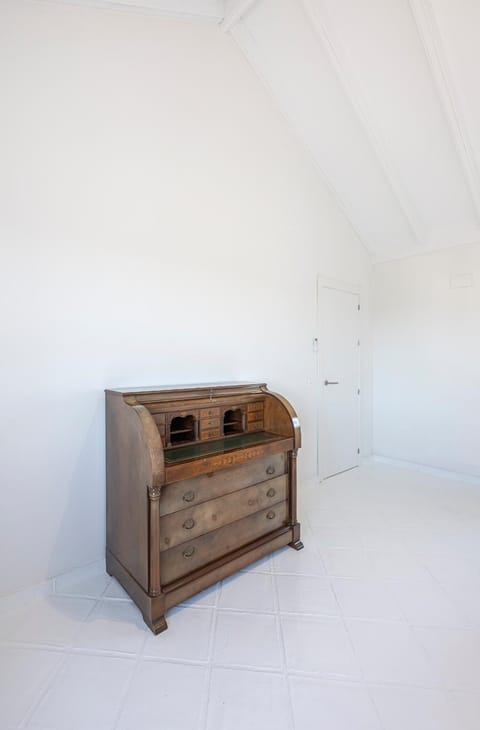 House in Marbella Guadalmina alta golf club House in San Pedro de Alcántara