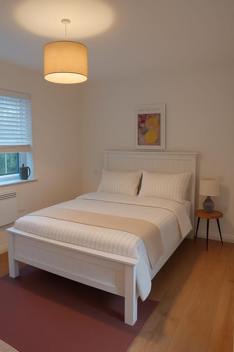 Knightstown Apartment Apartment in County Kerry