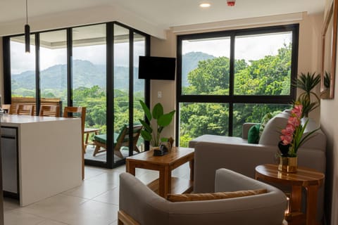 TV and multimedia, Living room, Seating area, internet, air conditioner