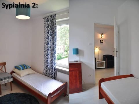 Jurata , Ratibora 67 Apartment in Pomeranian Voivodeship