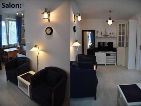 Jurata , Ratibora 67 Apartment in Pomeranian Voivodeship